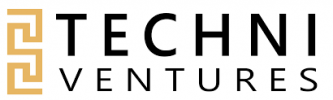 Techni Ventures
